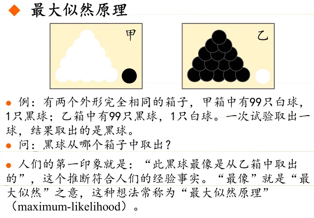 https://blog.csdn.net/zengxiantao1994/article/details/72787849