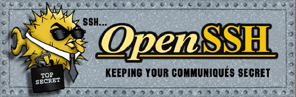 CentOS7中使用脚本升级OpenSSH-8.p01