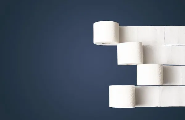 简单的说一下JavaScript中的动态变量