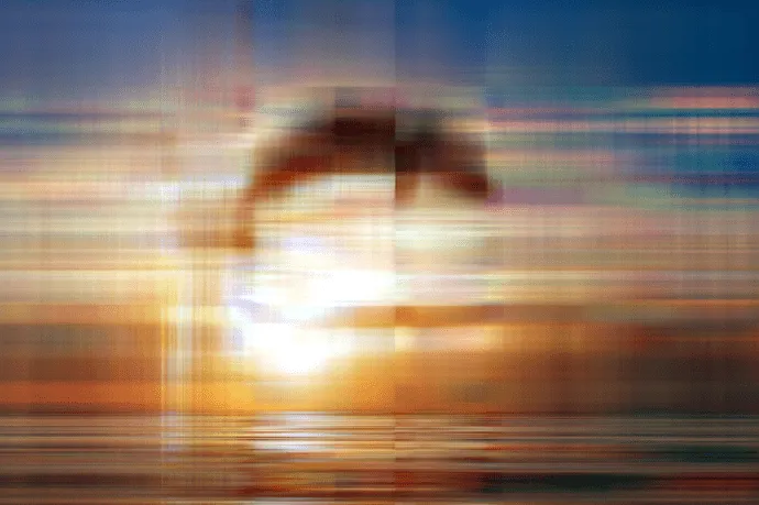 原图)