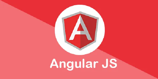 AngularJS框架简介