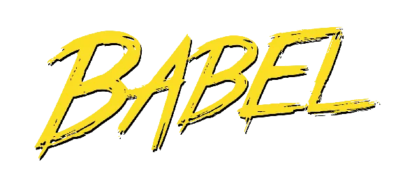 Babel简介