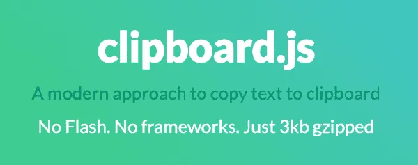 ClipBoardjs.min.js