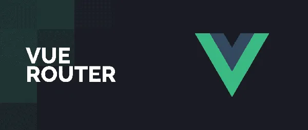 Vue-Router简明教程(基础)