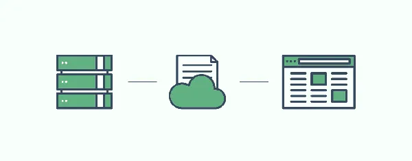 Vue-SSR(Server-Side-Renderer)服务器端渲染指南