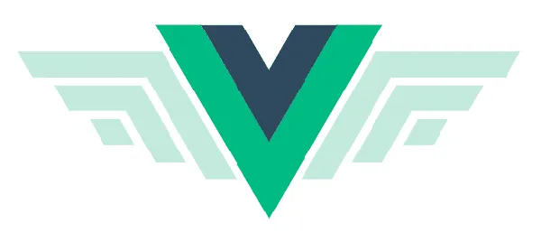 Vuex的基本概念和使用方法