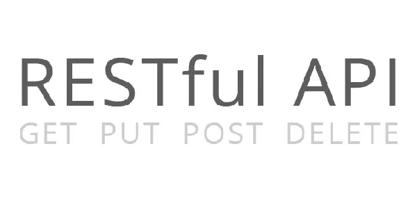 REST API 的最佳入门教程