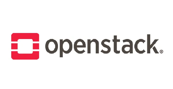 OpenStack组件介绍