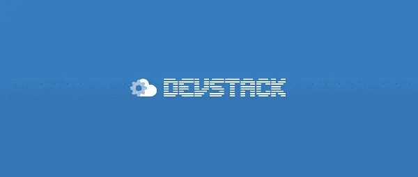 加速DevStack安装