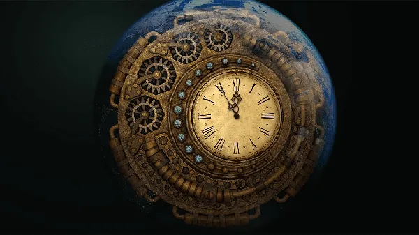 在Linux上搭建TimeMachine备份服务器