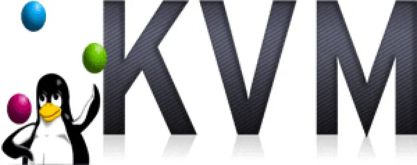 迁移 VMware 虚拟机到 KVM