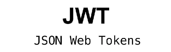 理解JWT（JSON Web Token）认证及python实践