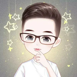 我的个人笔记