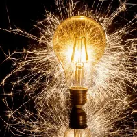 React和Vue中的数据绑定