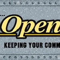 CentOS7中使用脚本升级OpenSSH-8.p01