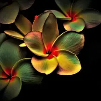 JavaScript中的防抖动和限流