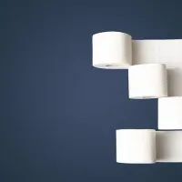 简单的说一下JavaScript中的动态变量