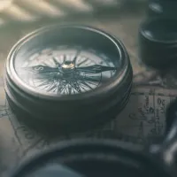 手动实现一个模板字符串的编译函数