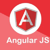 AngularJS的基本架构与相关概念