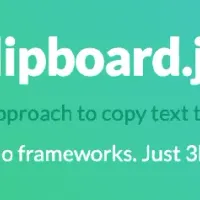 ClipBoardjs.min.js