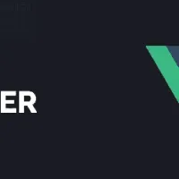 Vue-Router简明教程(基础)