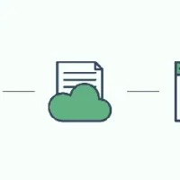 Vue-SSR(Server-Side-Renderer)服务器端渲染指南
