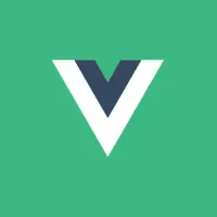 Vue组件-Component解析