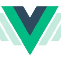 Vuex的基本概念和使用方法