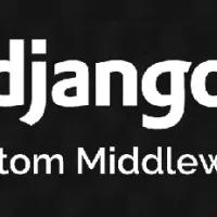 Django中的中间件机制