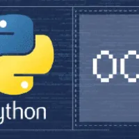 Python面向对象基础