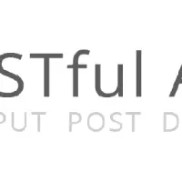 REST API 的最佳入门教程