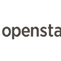 OpenStack组件介绍