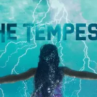 Tempest -- OpenStack 集成测试套件