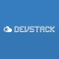加速DevStack安装