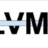 LVM简明教程