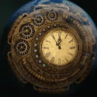 在Linux上搭建TimeMachine备份服务器