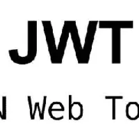 理解JWT（JSON Web Token）认证及python实践