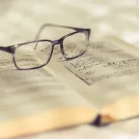 Scikit-Learn中的决策树算法